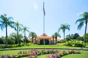 Stair-free 4BR Home for 8 - Tv210