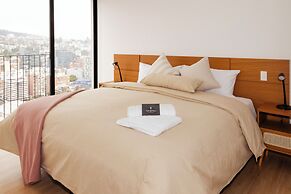 Top Rentals Qorner