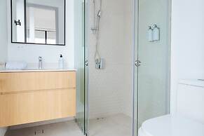 Top Rentals Qorner