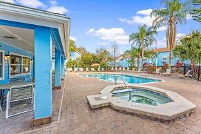 Enjoy Disney 3brs at Villas of Somerset Vs2745