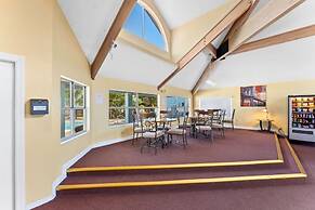 Enjoy Disney 3brs at Villas of Somerset Vs2745