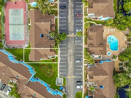 Enjoy Disney 3brs at Villas of Somerset Vs2745