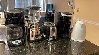 Enjoy Disney 3brs at Villas of Somerset Vs2745