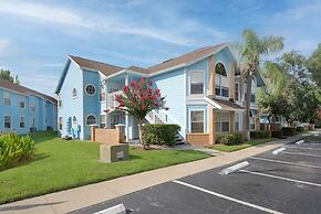 Enjoy Disney 3brs at Villas of Somerset Vs2745