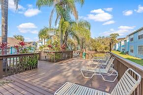 Enjoy Disney 3brs at Villas of Somerset Vs2745