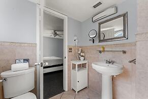 Enjoy Disney 3brs at Villas of Somerset Vs2745