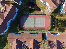 Enjoy Disney 3brs at Villas of Somerset Vs2745