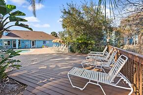 Enjoy Disney 3brs at Villas of Somerset Vs2745