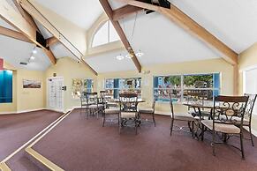 Enjoy Disney 3brs at Villas of Somerset Vs2745