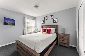 Enjoy Disney 3brs at Villas of Somerset Vs2745