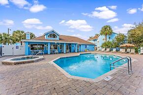 Enjoy Disney 3brs at Villas of Somerset Vs2745