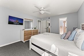 Enjoy Disney 3brs at Villas of Somerset Vs2745