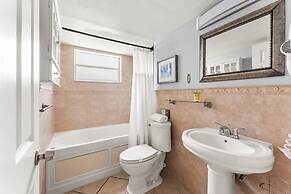 Enjoy Disney 3brs at Villas of Somerset Vs2745