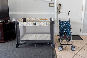 Enjoy Disney 3brs at Villas of Somerset Vs2745