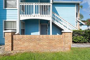 Enjoy Disney 3brs at Villas of Somerset Vs2745