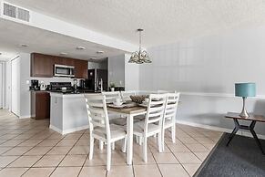 Enjoy Disney 3brs at Villas of Somerset Vs2745