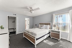 Enjoy Disney 3brs at Villas of Somerset Vs2745