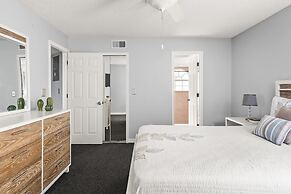 Enjoy Disney 3brs at Villas of Somerset Vs2745