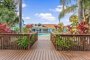 Enjoy Disney 3brs at Villas of Somerset Vs2745