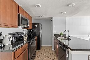 Enjoy Disney 3brs at Villas of Somerset Vs2745