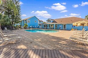 Enjoy Disney 3brs at Villas of Somerset Vs2745