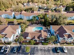 Enjoy Disney 3brs at Villas of Somerset Vs2745