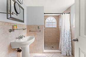 Enjoy Disney 3brs at Villas of Somerset Vs2745