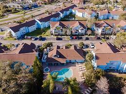 Enjoy Disney 3brs at Villas of Somerset Vs2745