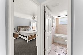 Enjoy Disney 3brs at Villas of Somerset Vs2745