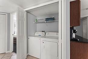 Enjoy Disney 3brs at Villas of Somerset Vs2745