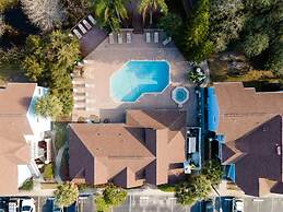 Enjoy Disney 3brs at Villas of Somerset Vs2745