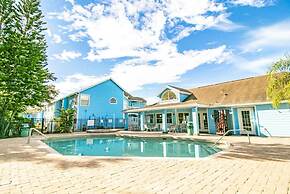 Enjoy Disney 3brs at Villas of Somerset Vs2745