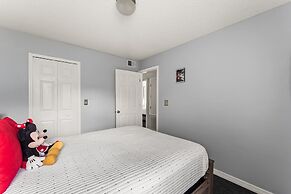 Enjoy Disney 3brs at Villas of Somerset Vs2745