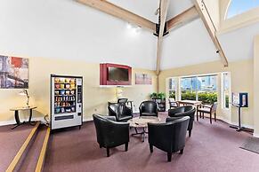 Enjoy Disney 3brs at Villas of Somerset Vs2745