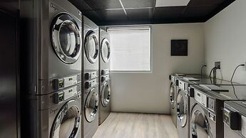 Hotel Apt at Celebration 10 min From Disney