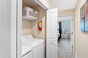 Mickeys Magical Home 4BR With Private Pool