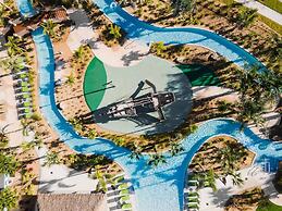 Mickeys Magical Home 4BR With Private Pool