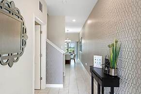 Mickeys Magical Home 4BR With Private Pool