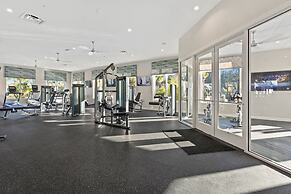 Mickeys Magical Home 4BR With Private Pool