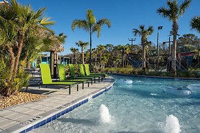 Mickeys Magical Home 4BR With Private Pool