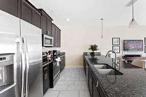 Mickeys Magical Home 4BR With Private Pool