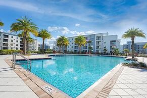 Mickeys Magical Home 4BR With Private Pool