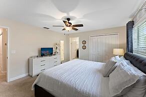 Mickeys Magical Home 4BR With Private Pool