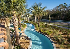 Mickeys Magical Home 4BR With Private Pool