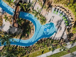 Mickeys Magical Home 4BR With Private Pool