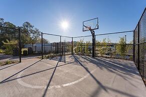 Mickeys Magical Home 4BR With Private Pool