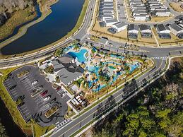 Mickeys Magical Home 4BR With Private Pool