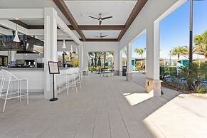 Mickeys Magical Home 4BR With Private Pool