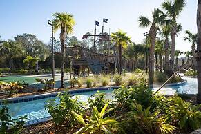 Mickeys Magical Home 4BR With Private Pool