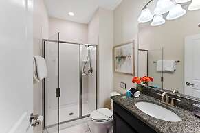 Mickeys Magical Home 4BR With Private Pool